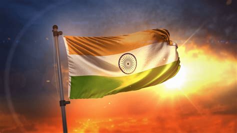 indian flag image dp|indian flag wallpaper for laptop.